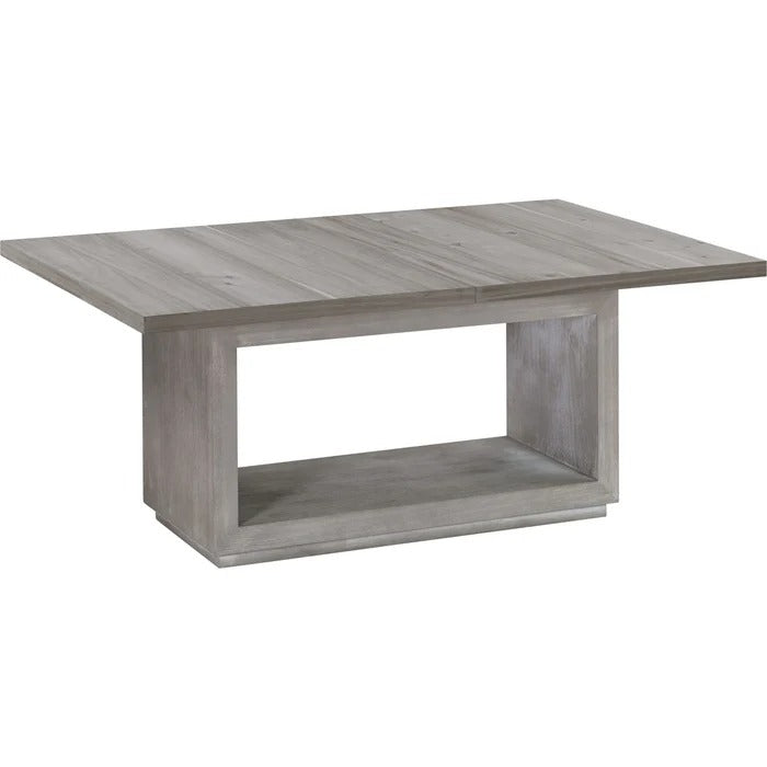 Oxenley Dining Table