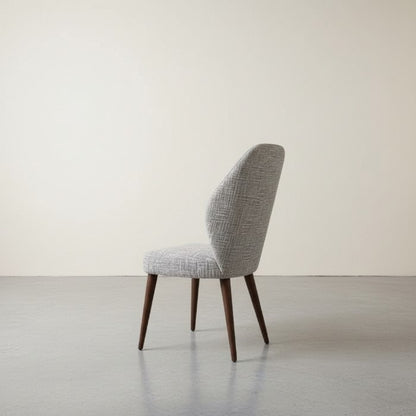 Tessin Dining Chair