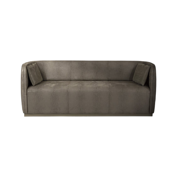 Wester Loveseat