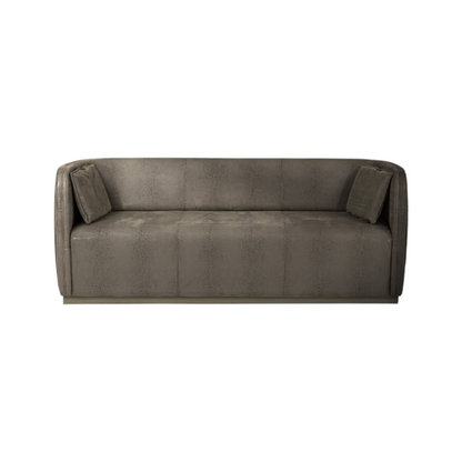 Wester Loveseat