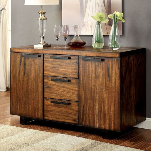 Mardison Dining Set