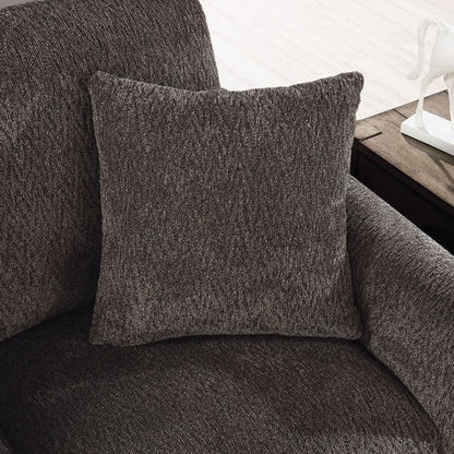 Laurice Chair