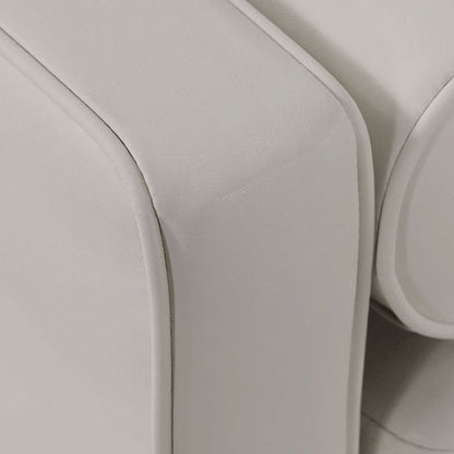 Horton Loveseat