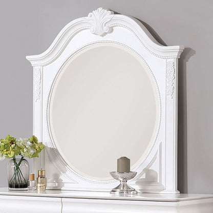Alenia Dresser Set