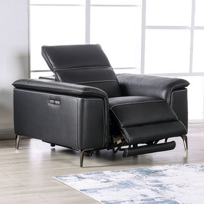 Asconis Power Recliner