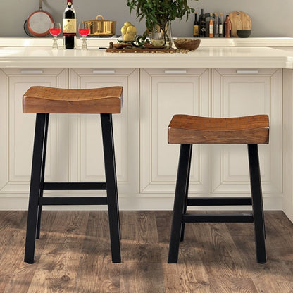 Briasca Counter Stools