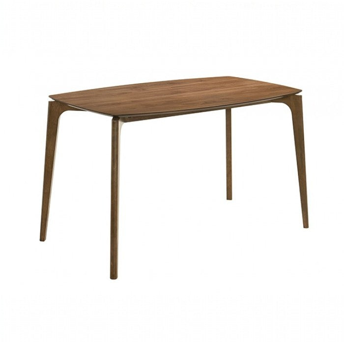 Ebinton Counter Table