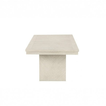 Haverlan Dining Table