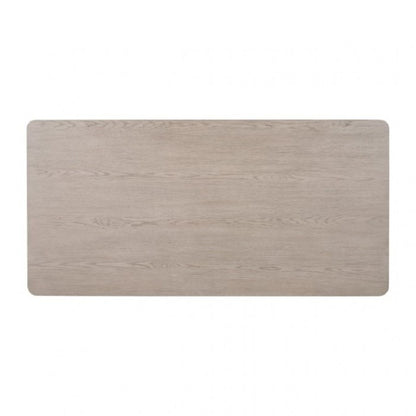 Belara Dining Table