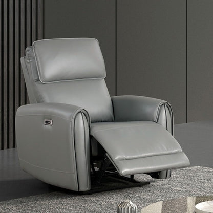 Schlierenau Power Recliner