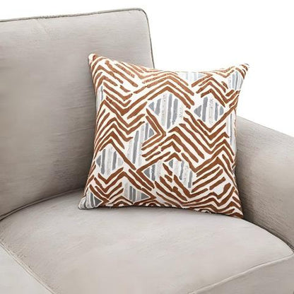Eneo Loveseat