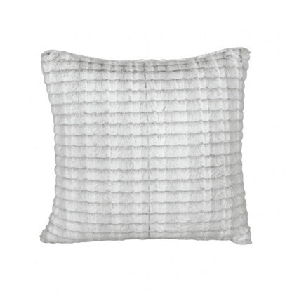 Ardenfield Loveseat
