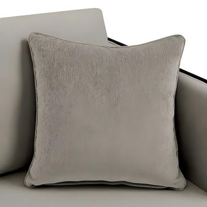 Benilda Loveseat