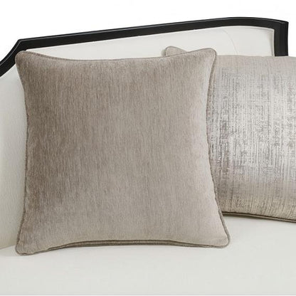 Lassalle Loveseat