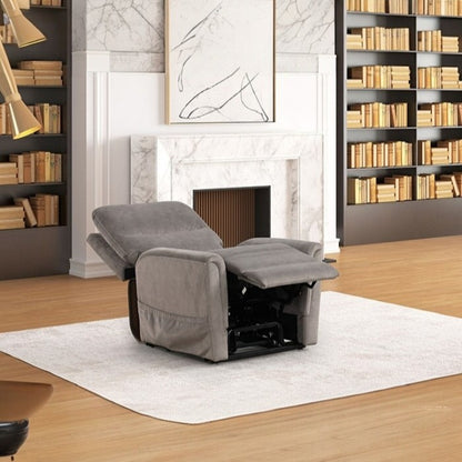 Ferrandus Lift Chair