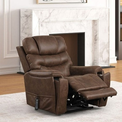 Guinelra Lift Chair