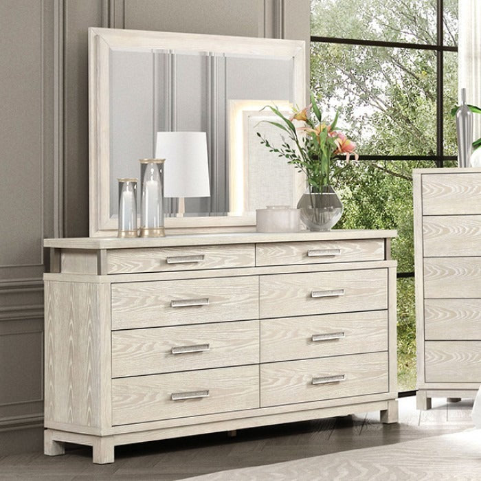 Lafayle Dresser