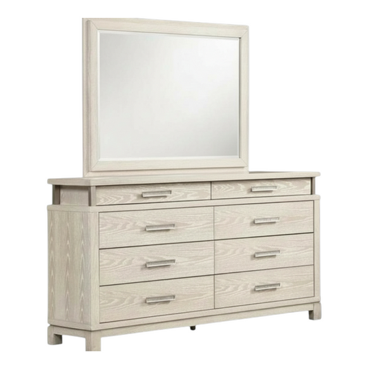 Lafayle Dresser