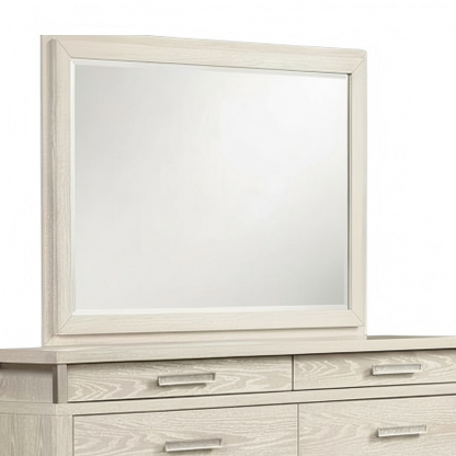 Lafayle Mirror