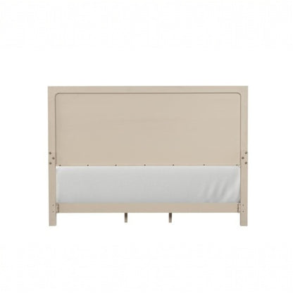 Sandora Bed