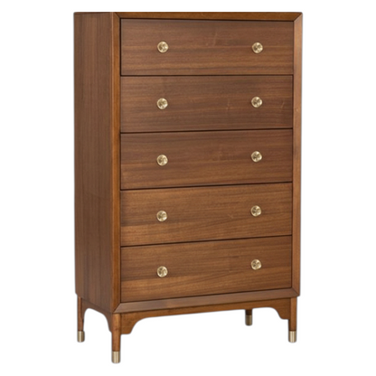 Helena Chest