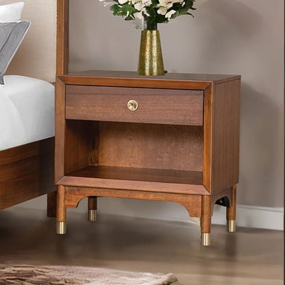 Helena Night Stand