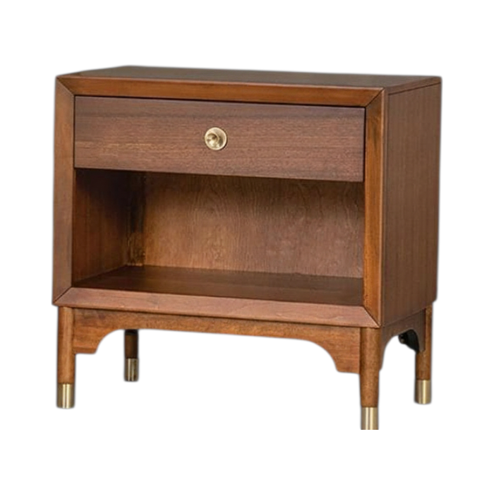 Helena Night Stand