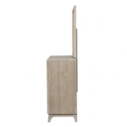 Midham Dresser