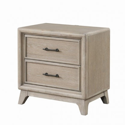 Midham Night Stand