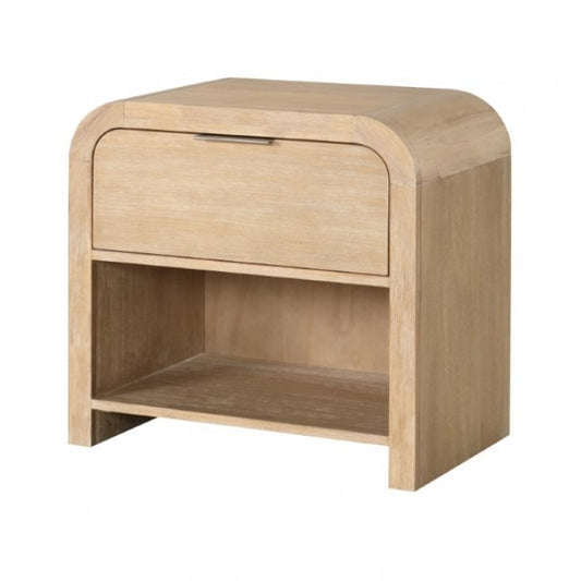 Hansworth Night Stand