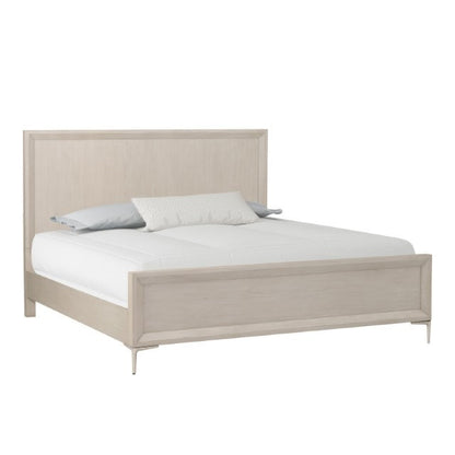 Bassford Bed