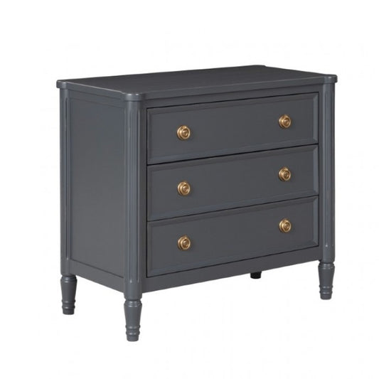 Almaria Night Stand