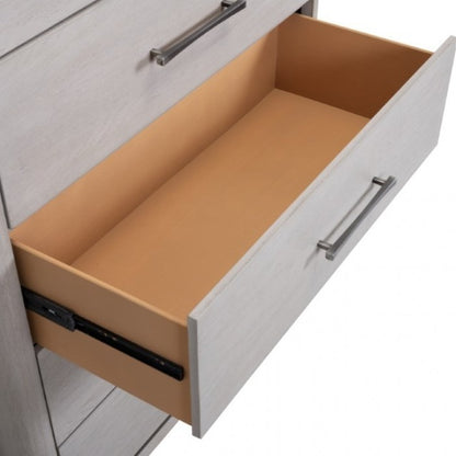 Farehurst Chest