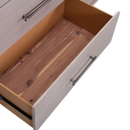 Farehurst Dresser