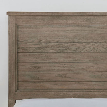 Vevay Bed