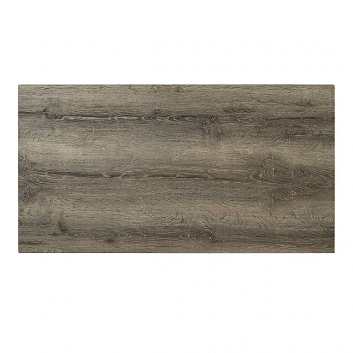 Adelaine Counter Table Set