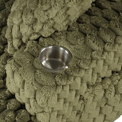 Ferryholt 2-Arm Chaise