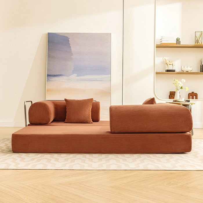 Perrel Sofa