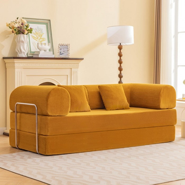 Perrel Sofa