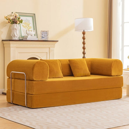 Perrel Sofa
