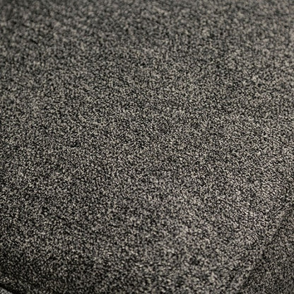 Holbrook Loveseat