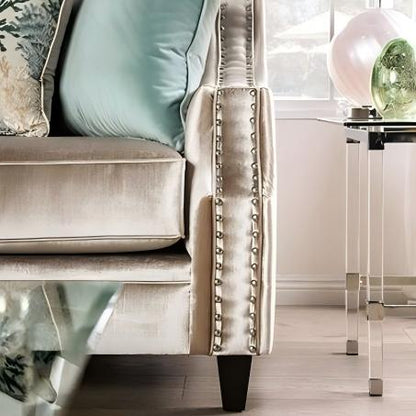 Elysia Loveseat