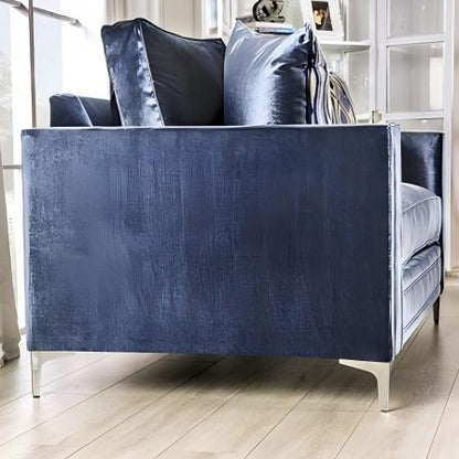 Josie Loveseat