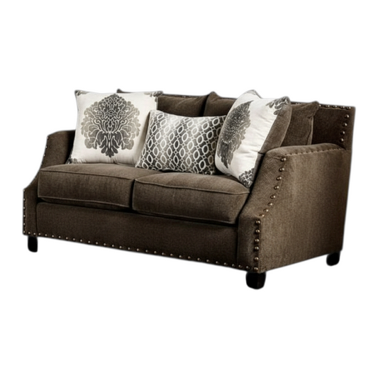 Carolina Loveseat