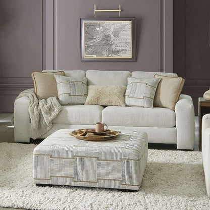 Corcoran Sofa