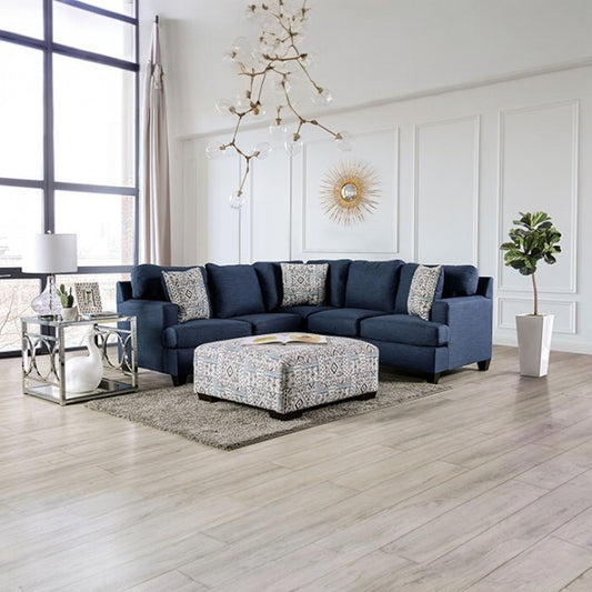 Bayshore Sectional