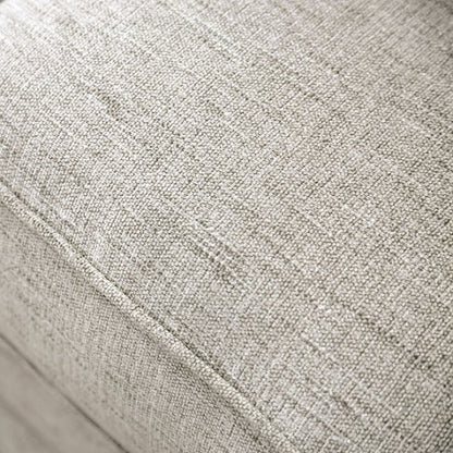 Emmeline Loveseat