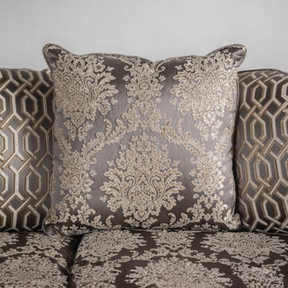 Cavalonia Sofa