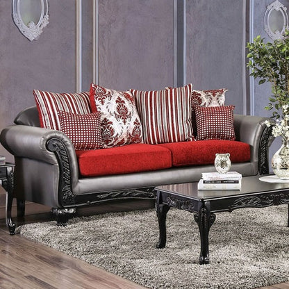 Midlane Sofa