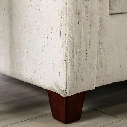 Desideria Loveseat